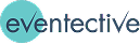 eventective-logo