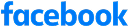 facebook-logo