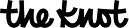 theknot-logo