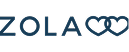 zola-logo